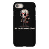 see you at summer camp! iPhone 8