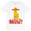 cinco de meow cinco de mayo T-Shirt