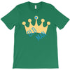 old man T-Shirt