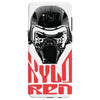 kylo ren Samsung Galaxy S8