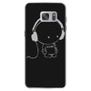 music Samsung Galaxy S7