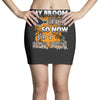 social worker Mini Skirts