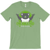 you're pre koala fied for a hug T-Shirt