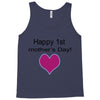 happy mother's day Tank Top