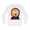 tekashi 6ix9ine  gummo 69 Long Sleeve Shirts