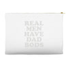 fathers day Accessory Pouches