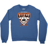 ohko Crewneck Sweatshirt