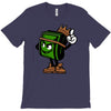 various T-Shirt