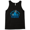 mutant rights now Tank Top