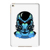 zero iPad Mini 4