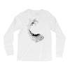 fish Long Sleeve Shirts