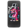 bad milk Samsung Galaxy S7 Edge
