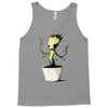 baby groot Tank Top