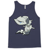number 208! Tank Top
