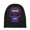 value secret santa gift Baby Beanies