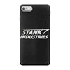 stank industries iPhone 7 Case