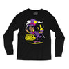 various projects Long Sleeve Shirts