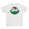 piccolo satan Youth Tee