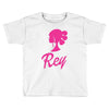 the scavenger trending Toddler T-shirt