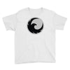 colony Youth Tee