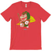 rangerooki T-Shirt