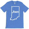 jones T-Shirt