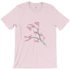 ptiny pterosaurs T-Shirt