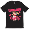 DABBİNG LEPRECHAUN T-Shirt