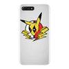 pikapool iPhone 7 Plus Case