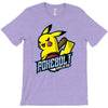 pokebolt T-Shirt