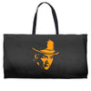clockwork orange stanley Weekender Totes