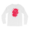 happy faces fv914 best trending Long Sleeve Shirts