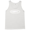 orange county drums new Tank Top