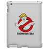 Trumpbusters iPad 3 and 4 Case