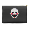 puppet Accessory Pouches