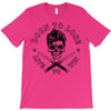 born to lose T-Shirt