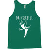 drinkerbell Tank Top