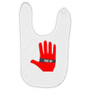 fahrie Baby Bibs