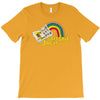 caffeine high T-Shirt