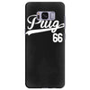 puig Samsung Galaxy S8 Plus