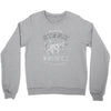 house stark winterfell Crewneck Sweatshirt