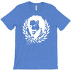 bud ehrenkranz  terence buddy bomber m&uuml;cke funny T-Shirt