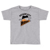 rogues Toddler T-shirt