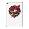 baredevil iPad Mini 4