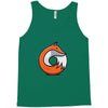 fahrie77 Tank Top
