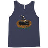 walt and jesse Tank Top