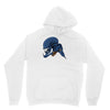 ukulalien Hoodie