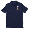 flood Men's Polo Shirt