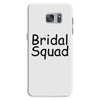 bridal squad Samsung Galaxy S7
