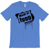 made in the 1999 T-Shirt